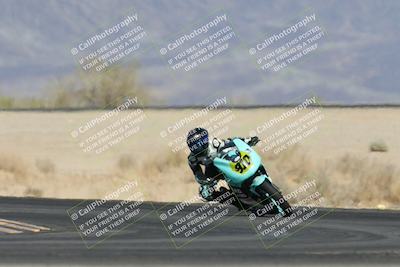 media/Apr-19-2025-CVMA (Sat) [[586b59ad56]]/Race 14-500-350 Supersport/